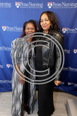 PHSL0364Honoring the Legacy of Major Nancy Leftenant-Colon and Other Nurse 11132025 ktiplaura