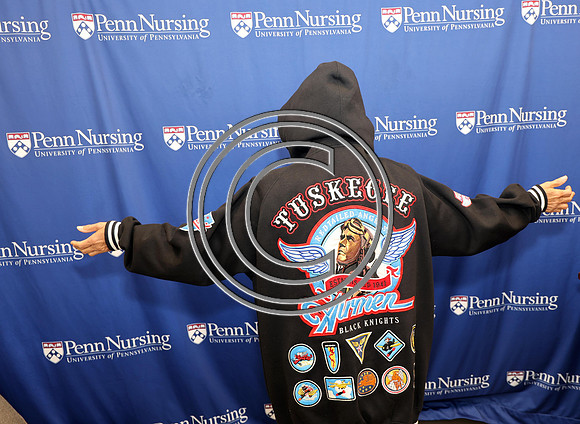 PHSL0367Honoring the Legacy of Major Nancy Leftenant-Colon and Other Nurse 11132025 ktiplaura
