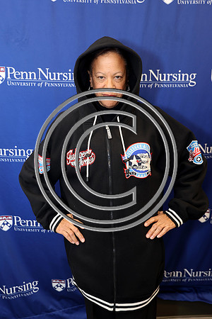 PHSL0370Honoring the Legacy of Major Nancy Leftenant-Colon and Other Nurse 11132025 ktiplaura