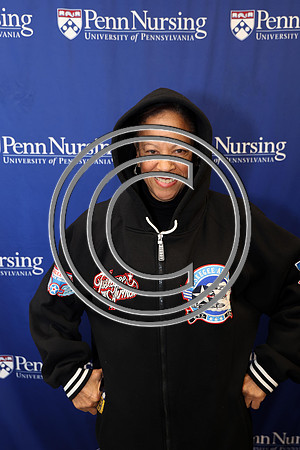 PHSL0372Honoring the Legacy of Major Nancy Leftenant-Colon and Other Nurse 11132025 ktiplaura
