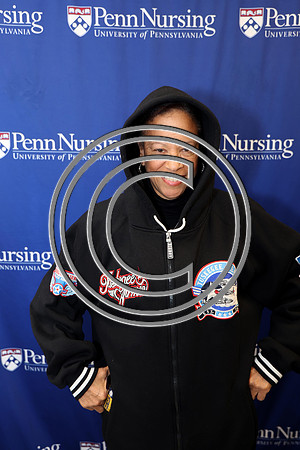 PHSL0371Honoring the Legacy of Major Nancy Leftenant-Colon and Other Nurse 11132025 ktiplaura