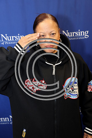 PHSL0374Honoring the Legacy of Major Nancy Leftenant-Colon and Other Nurse 11132025 ktiplaura