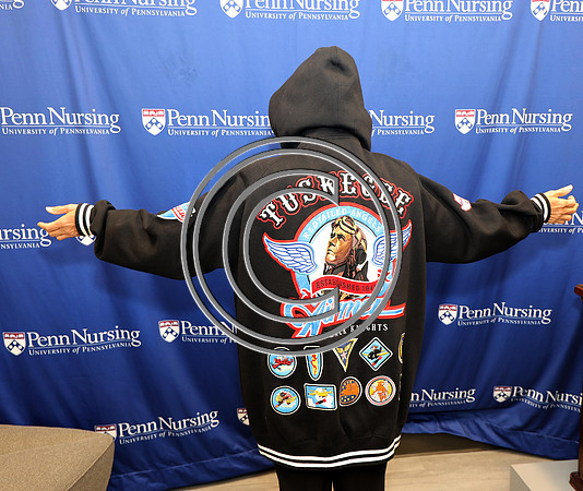 PHSL0368Honoring the Legacy of Major Nancy Leftenant-Colon and Other Nurse 11132025 ktiplaura