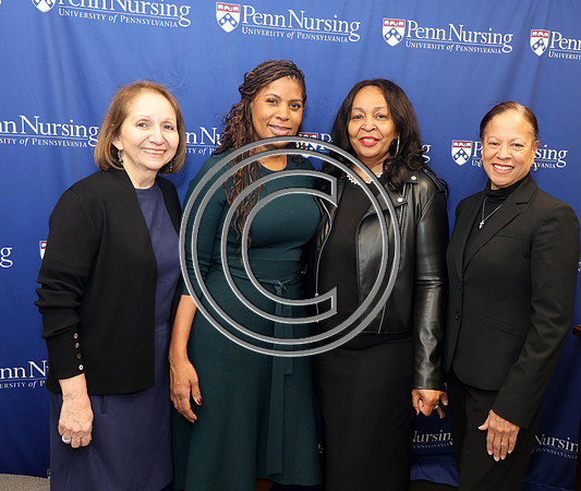 PHSL0383Honoring the Legacy of Major Nancy Leftenant-Colon and Other Nurse 11132025 ktiplaura