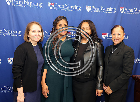 PHSL0381Honoring the Legacy of Major Nancy Leftenant-Colon and Other Nurse 11132025 ktiplaura
