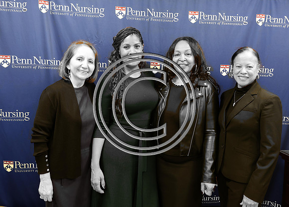 PHSL0387Honoring the Legacy of Major Nancy Leftenant-Colon and Other Nurse 11132025 ktiplaura