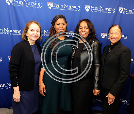 PHSL0382Honoring the Legacy of Major Nancy Leftenant-Colon and Other Nurse 11132025 ktiplaura