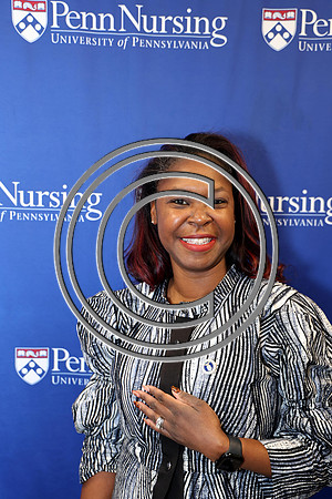 PHSL0031Honoring the Legacy of Major Nancy Leftenant-Colon and Other Nurse 11132025 ktiplaura