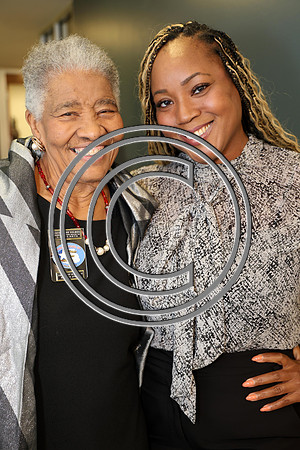 PHSL0038Honoring the Legacy of Major Nancy Leftenant-Colon and Other Nurse 11132025 ktiplaura