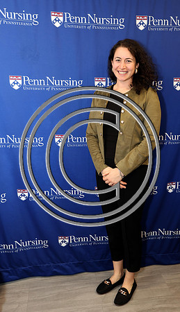 PHSL0042Honoring the Legacy of Major Nancy Leftenant-Colon and Other Nurse 11132025 ktiplaura