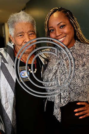 PHSL0040Honoring the Legacy of Major Nancy Leftenant-Colon and Other Nurse 11132025 ktiplaura