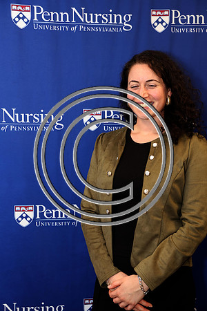 PHSL0045Honoring the Legacy of Major Nancy Leftenant-Colon and Other Nurse 11132025 ktiplaura