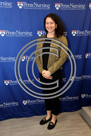 PHSL0043Honoring the Legacy of Major Nancy Leftenant-Colon and Other Nurse 11132025 ktiplaura