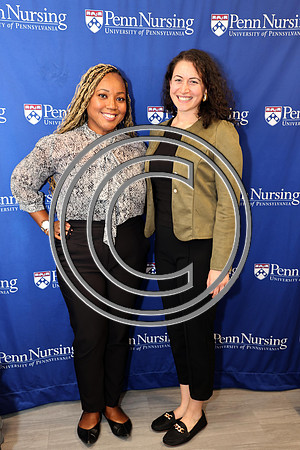 PHSL0049Honoring the Legacy of Major Nancy Leftenant-Colon and Other Nurse 11132025 ktiplaura
