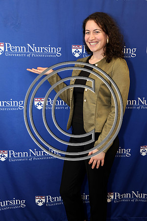 PHSL0048Honoring the Legacy of Major Nancy Leftenant-Colon and Other Nurse 11132025 ktiplaura