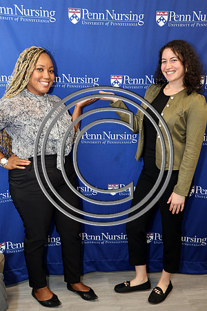 PHSL0052Honoring the Legacy of Major Nancy Leftenant-Colon and Other Nurse 11132025 ktiplaura