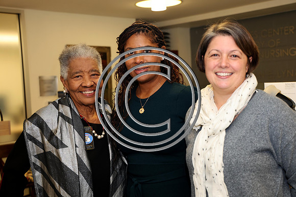 PHSL0055Honoring the Legacy of Major Nancy Leftenant-Colon and Other Nurse 11132025 ktiplaura