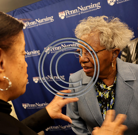 PHSL0300Honoring the Legacy of Major Nancy Leftenant-Colon and Other Nurse 11132025 ktiplaura