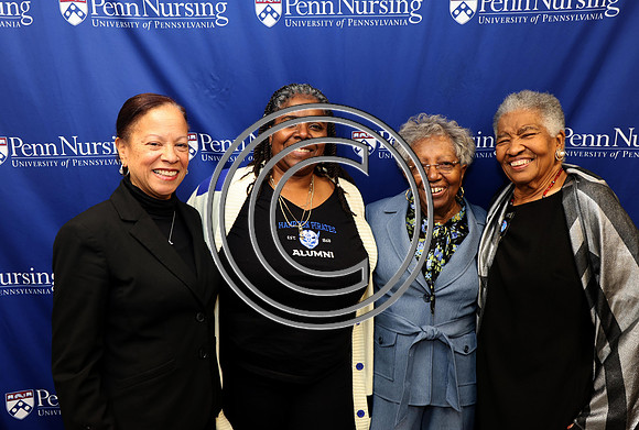PHSL0299Honoring the Legacy of Major Nancy Leftenant-Colon and Other Nurse 11132025 ktiplaura