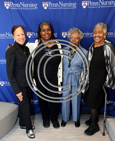 PHSL0297Honoring the Legacy of Major Nancy Leftenant-Colon and Other Nurse 11132025 ktiplaura