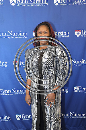 PHSL0029Honoring the Legacy of Major Nancy Leftenant-Colon and Other Nurse 11132025 ktiplaura