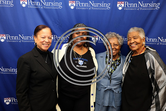 PHSL0298Honoring the Legacy of Major Nancy Leftenant-Colon and Other Nurse 11132025 ktiplaura