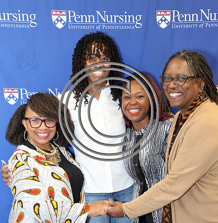 PHSL0026Honoring the Legacy of Major Nancy Leftenant-Colon and Other Nurse 11132025 ktiplaura