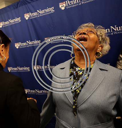 PHSL030 1Honoring the Legacy of Major Nancy Leftenant-Colon and Other Nurse 11132025 ktiplaura