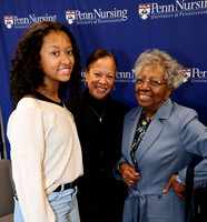 PHSL03 06Honoring the Legacy of Major Nancy Leftenant-Colon and Other Nurse 11132025 ktiplaura
