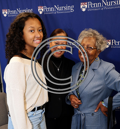 PHSL03 06Honoring the Legacy of Major Nancy Leftenant-Colon and Other Nurse 11132025 ktiplaura