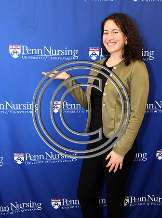 PHSL0047Honoring the Legacy of Major Nancy Leftenant-Colon and Other Nurse 11132025 ktiplaura