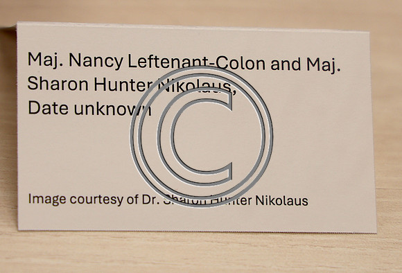 PHSL0084Honoring the Legacy of Major Nancy Leftenant-Colon and Other Nurse 11132025 ktiplaura