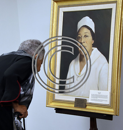 PHSL0080Honoring the Legacy of Major Nancy Leftenant-Colon and Other Nurse 11132025 ktiplaura