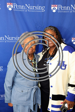 PHSL0091Honoring the Legacy of Major Nancy Leftenant-Colon and Other Nurse 11132025 ktiplaura