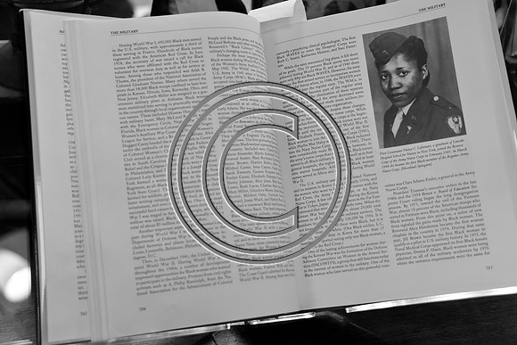 PHSL0081Honoring the Legacy of Major Nancy Leftenant-Colon and Other Nurse 11132025 ktiplaura
