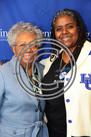 PHSL0093Honoring the Legacy of Major Nancy Leftenant-Colon and Other Nurse 11132025 ktiplaura