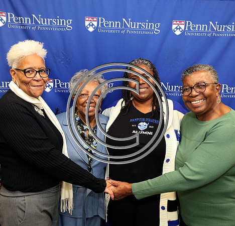 PHSL0097Honoring the Legacy of Major Nancy Leftenant-Colon and Other Nurse 11132025 ktiplaura