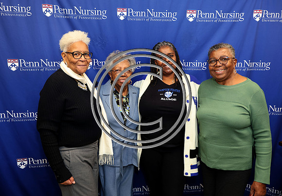 PHSL0095Honoring the Legacy of Major Nancy Leftenant-Colon and Other Nurse 11132025 ktiplaura