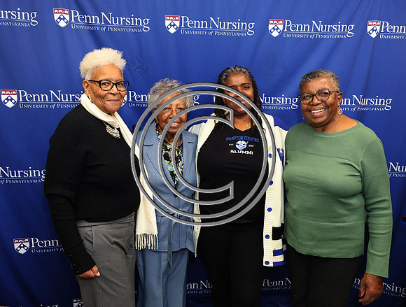 PHSL0096Honoring the Legacy of Major Nancy Leftenant-Colon and Other Nurse 11132025 ktiplaura