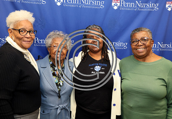 PHSL0100Honoring the Legacy of Major Nancy Leftenant-Colon and Other Nurse 11132025 ktiplaura