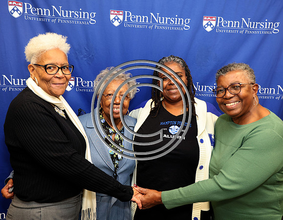 PHSL0098Honoring the Legacy of Major Nancy Leftenant-Colon and Other Nurse 11132025 ktiplaura