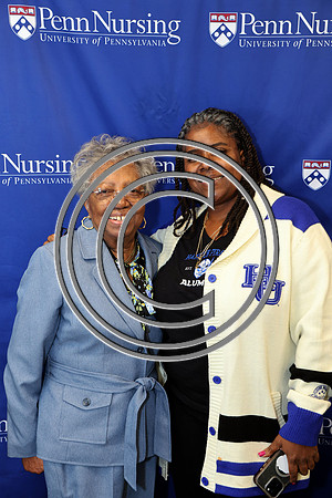 PHSL0092Honoring the Legacy of Major Nancy Leftenant-Colon and Other Nurse 11132025 ktiplaura