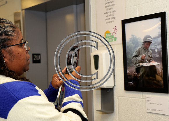 PHSL0103Honoring the Legacy of Major Nancy Leftenant-Colon and Other Nurse 11132025 ktiplaura