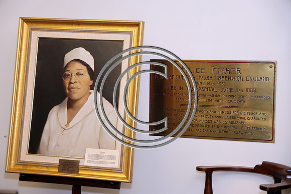 PHSL0067Honoring the Legacy of Major Nancy Leftenant-Colon and Other Nurse 11132025 ktiplaura