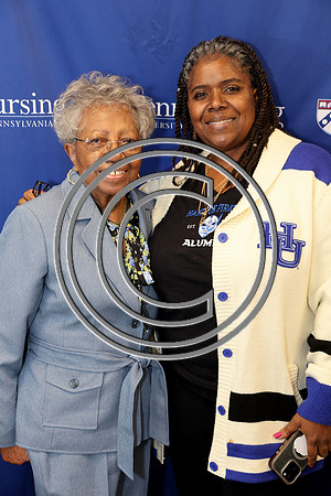PHSL0094Honoring the Legacy of Major Nancy Leftenant-Colon and Other Nurse 11132025 ktiplaura