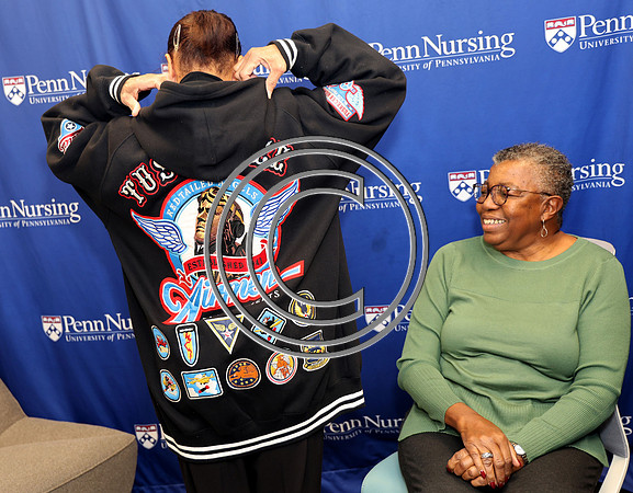 PHSL0113Honoring the Legacy of Major Nancy Leftenant-Colon and Other Nurse 11132025 ktiplaura