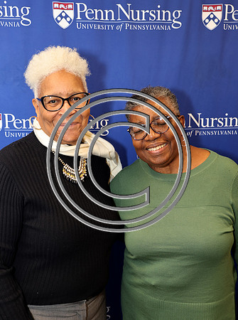 PHSL0106Honoring the Legacy of Major Nancy Leftenant-Colon and Other Nurse 11132025 ktiplaura