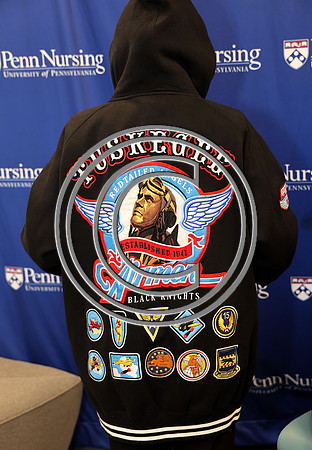 PHSL0114Honoring the Legacy of Major Nancy Leftenant-Colon and Other Nurse 11132025 ktiplaura