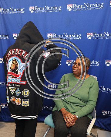 PHSL0117Honoring the Legacy of Major Nancy Leftenant-Colon and Other Nurse 11132025 ktiplaura