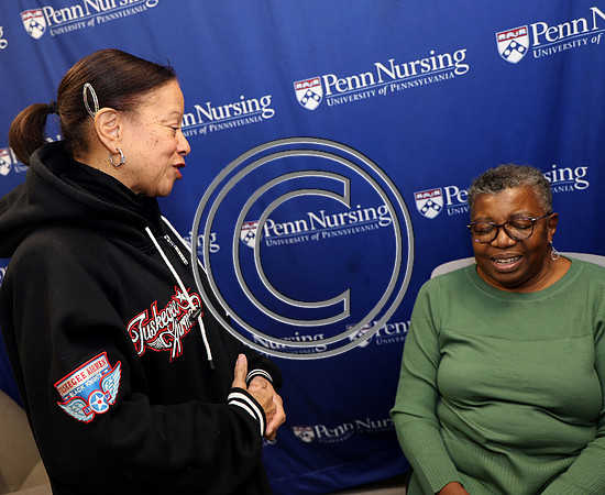 PHSL0118Honoring the Legacy of Major Nancy Leftenant-Colon and Other Nurse 11132025 ktiplaura